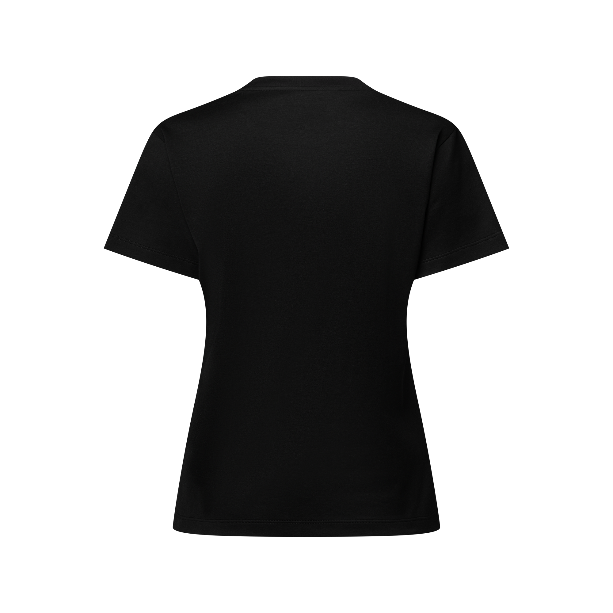 キャット アンド ドッグ Tシャツ ｜ルイ・ヴィトン 公式サイト - 1AHYQ4